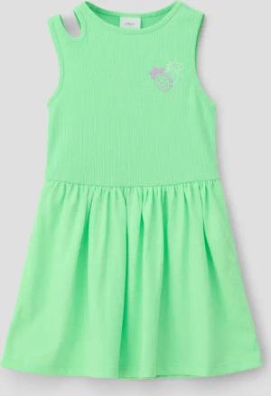 Kleid