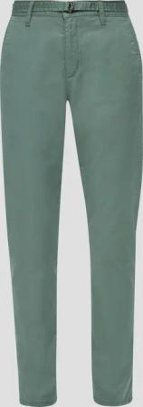 Hose