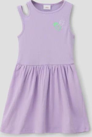 Kleid