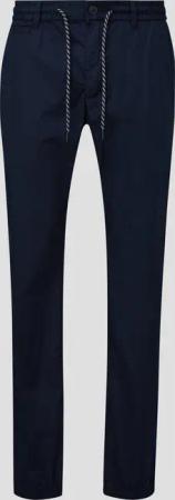 Hose