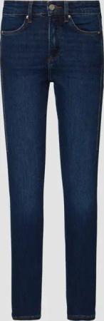 Jeans-Hose