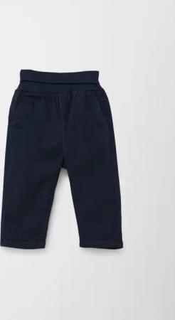 Hose