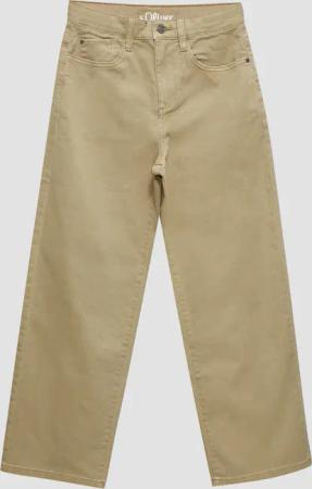 Hose