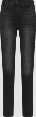 Jeans-Hose