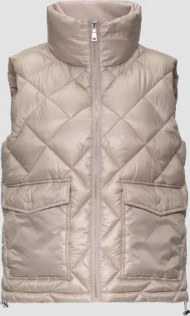 Outdoor-Weste