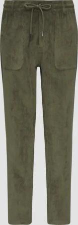 Hose