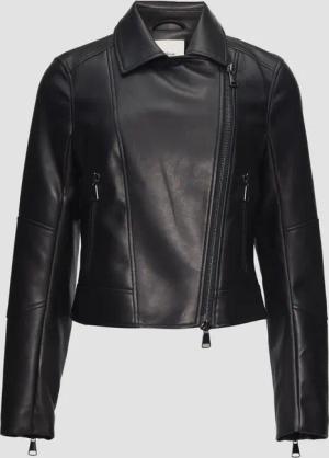 Indoor-Jacke