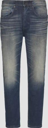 Jeans-Hose