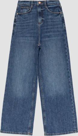 Jeans-Hose