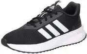 adidas X_PLRPATH Sneaker Herren schwarz