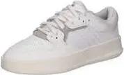 adidas Court 24 Sneaker Damen weiß