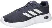 adidas Cloudfoam Comfy Sneaker Herren blau