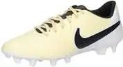 Nike Tiempo Legend 10 Club MG Herren gelb