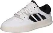 adidas Court 24 Sneaker Herren weiß