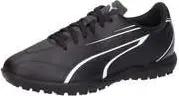PUMA Vitoria TT Fußball Herren schwarz