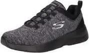Skechers Dynamight 2.0 In a Flash Damen schwarz