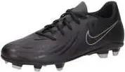 Nike Phantom GX II Club FG-MG Herren schwarz