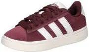 adidas Grand Court Alpha 00s Sneaker Herren rot