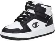 Champion Rebound 2.0 Mid B PS Sneaker Mädchen|Jungen weiß