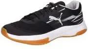 PUMA Varion II Hallensport Herren schwarz