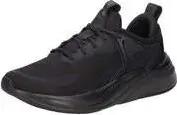 PUMA Cell Thrill Sneaker Herren schwarz
