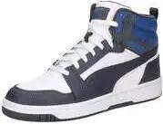 PUMA Rebound v6 Sneaker Herren weiß