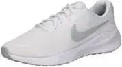Nike Revolution 7 Running Herren weiß