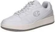 Champion RD 18 Revive Low Sneaker Herren weiß
