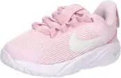 Nike Star Runner 4 Sneaker Mädchen pink