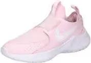 Nike Flex Runner 3 Sneaker Mädchen pink