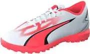 PUMA Future Play TT Fußball Herren weiß