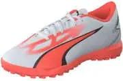 PUMA Ultra Play TT Fußball Herren weiß
