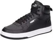 PUMA Puma Caven 2.0 Mid WTR Herren schwarz