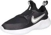 Nike Flex Runner 3 Sneaker Mädchen|Jungen schwarz