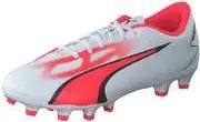 PUMA Ultra Play FG/AG Fußball Herren weiß