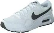 Nike Air Max SC Sneaker Mädchen|Jungen weiß