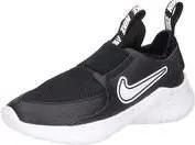 Nike Flex Runner 3 Sneaker Mädchen|Jungen grau