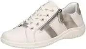 Remonte Sneaker Damen beige