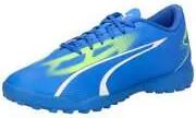 PUMA Ultra Play TT Fußball Herren blau