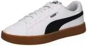 PUMA Rickie Classic Sneaker Herren weiß