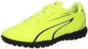 PUMA Vitoria TT Fußball Herren gelb