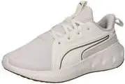 PUMA Softride Carson Sneaker Damen weiß