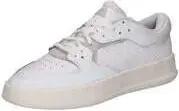 adidas Court 24 Sneaker Herren weiß