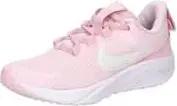 Nike Star Runner 4 Running Mädchen pink