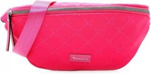 Tamaris Gürteltasche Lisa