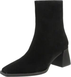 Vagabond 5002-040-20 Hedda-Black-36 Stiefelette