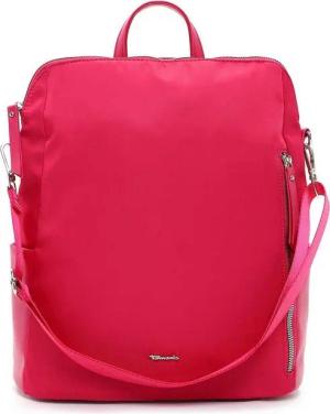 Tamaris Rucksack Larissa