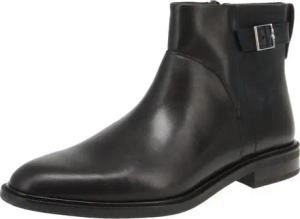 Vagabond 5606-101-20 Frances 2.0-Black-37 Stiefelette