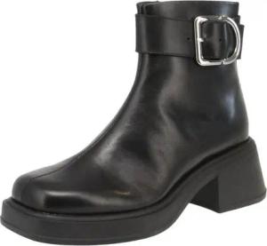 Vagabond 5642-201-20 Dorah-Black-39 Stiefel