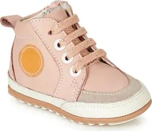 Robeez Kinderschuhe MIGO